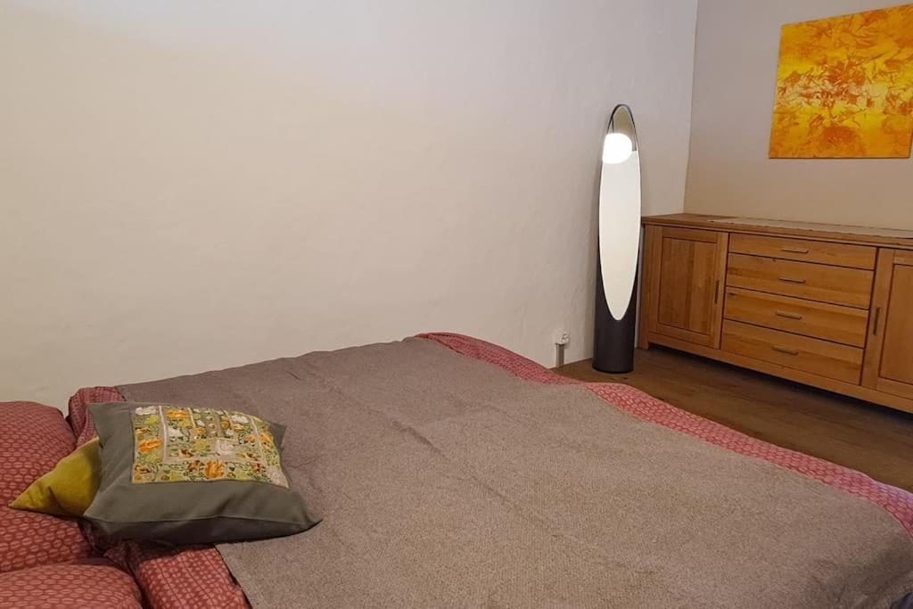 ثون Apartment Stildsign المظهر الخارجي الصورة